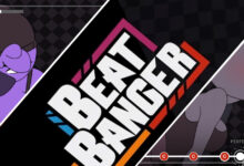 Beat Banger BunFan Games