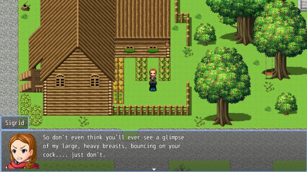 edge of the sky mg gaming ()